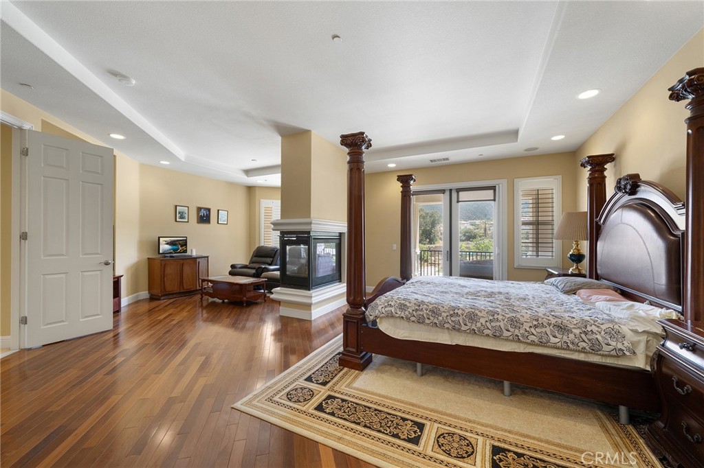 1150 Sandra Property Photo 42