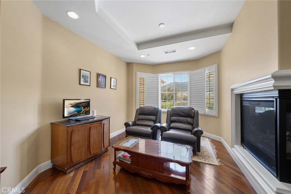 1150 Sandra Property Photo 43