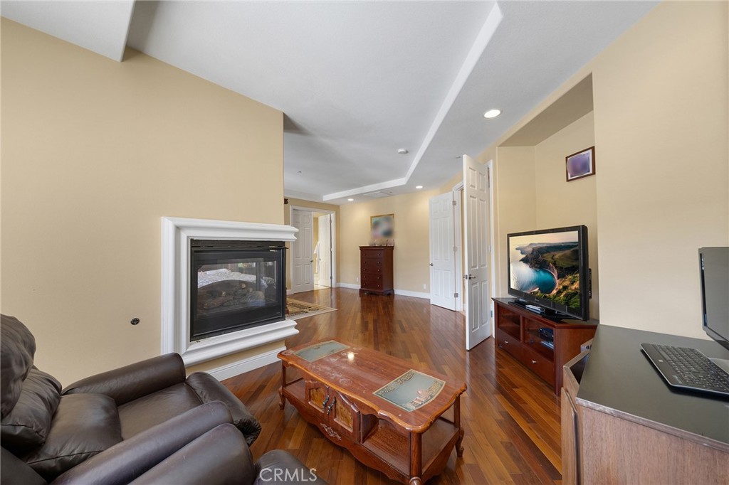1150 Sandra Property Photo 44