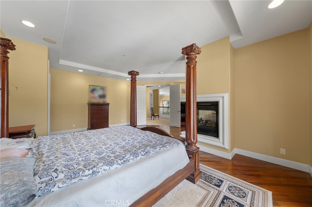 1150 Sandra Property Photo 45