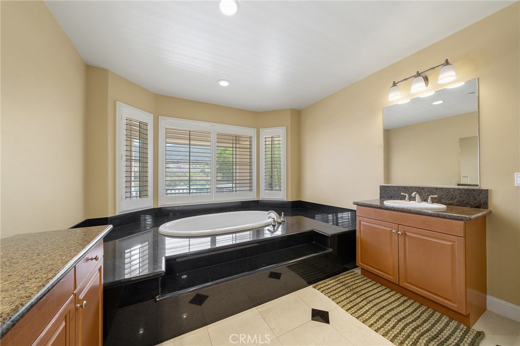 1150 Sandra Property Photo 46