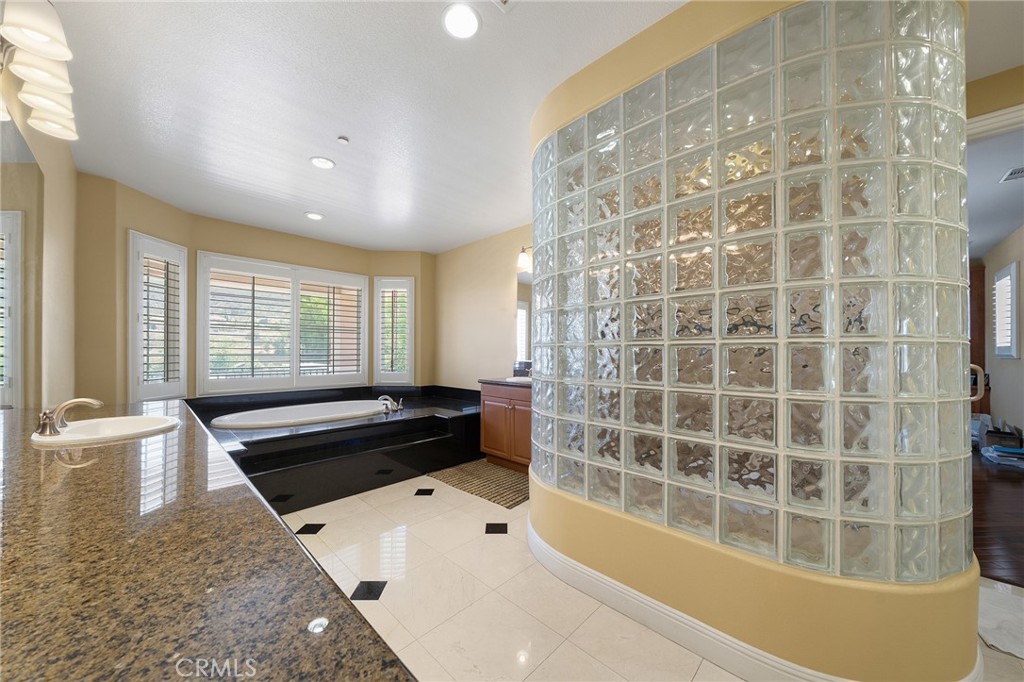 1150 Sandra Property Photo 48