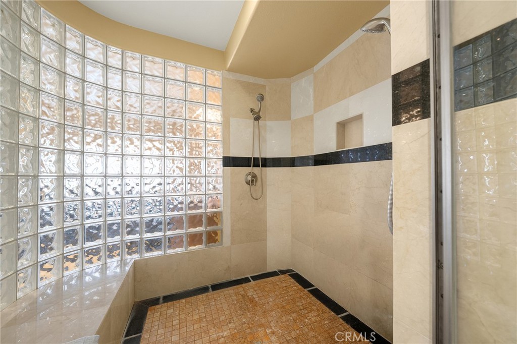 1150 Sandra Property Photo 49