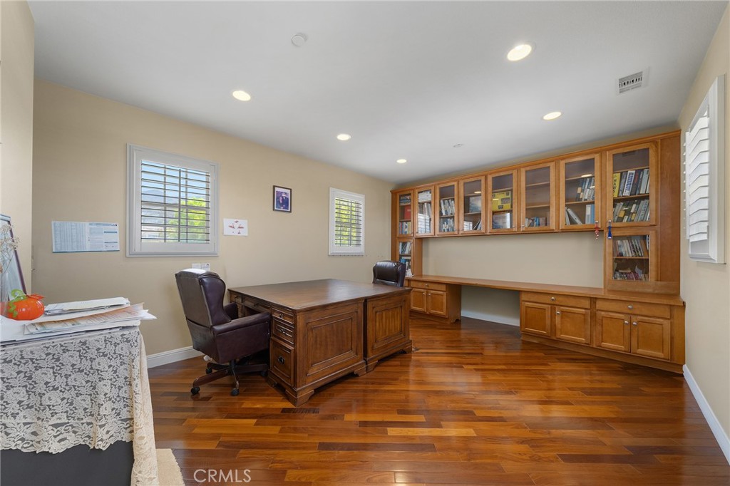 1150 Sandra Property Photo 50