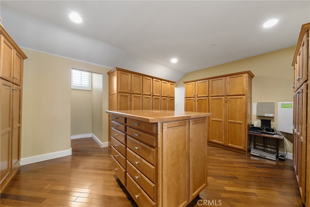 1150 Sandra Property Photo 51