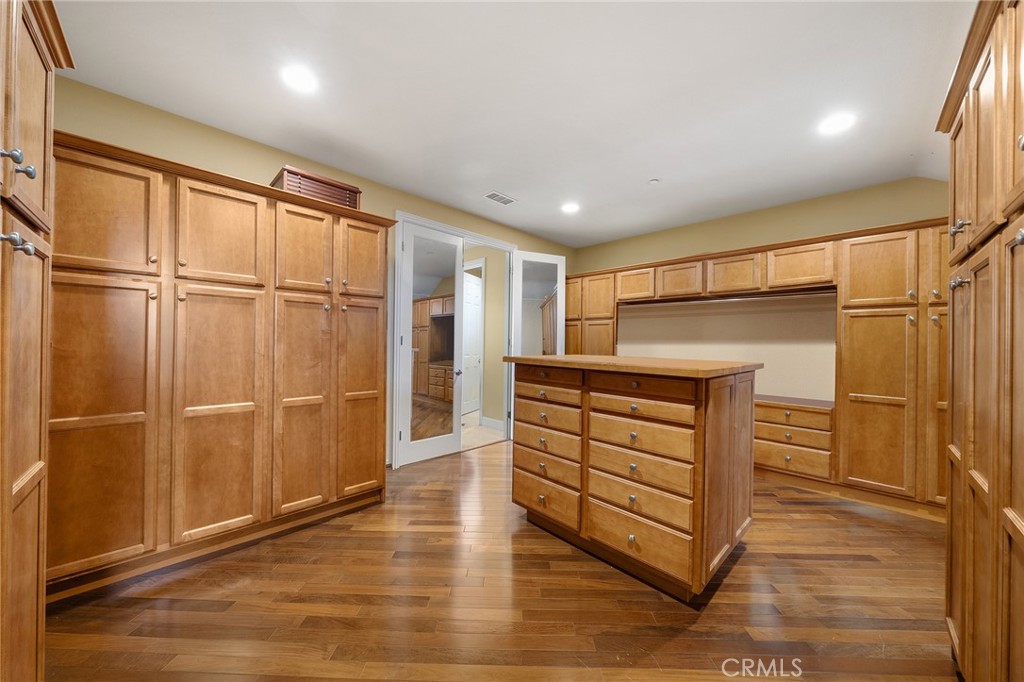 1150 Sandra Property Photo 52
