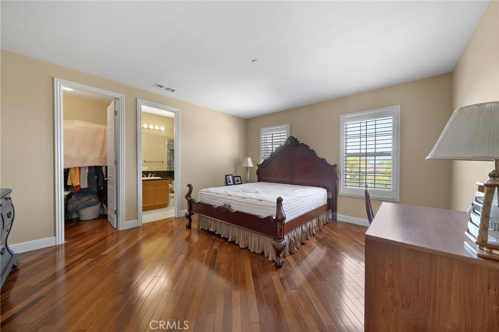 1150 Sandra Property Photo 53