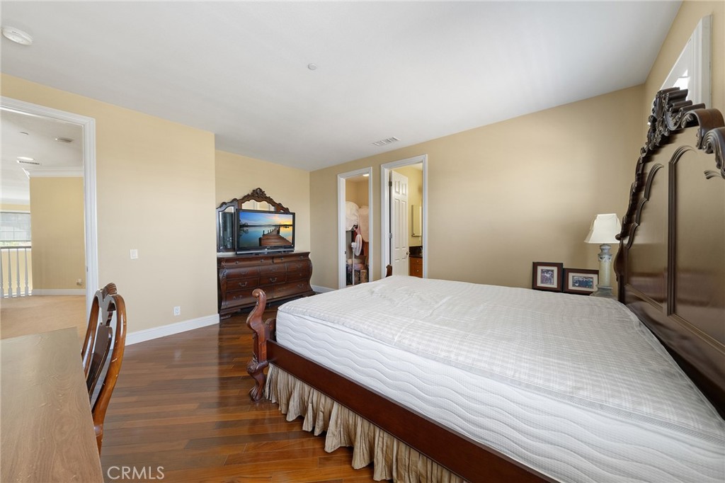 1150 Sandra Property Photo 54