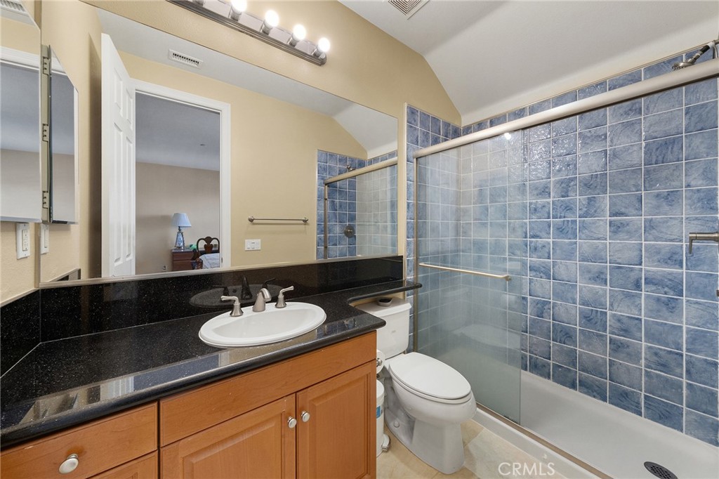 1150 Sandra Property Photo 55