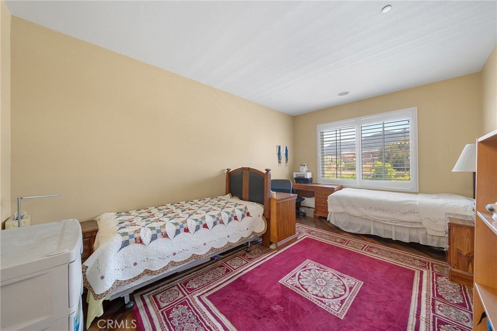 1150 Sandra Property Photo 56