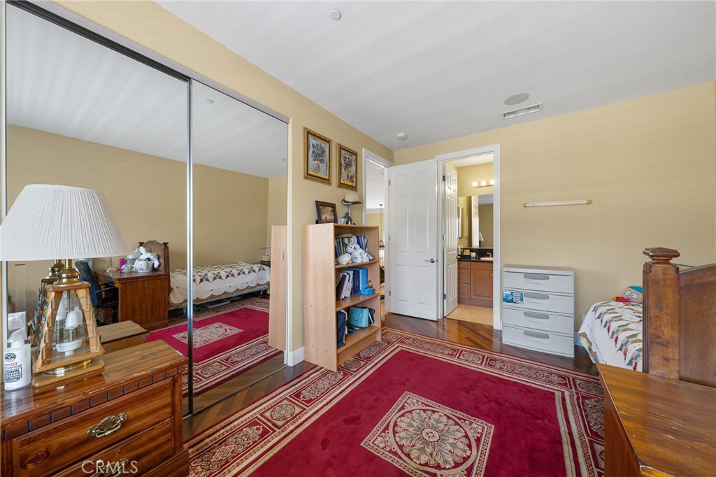 1150 Sandra Property Photo 57