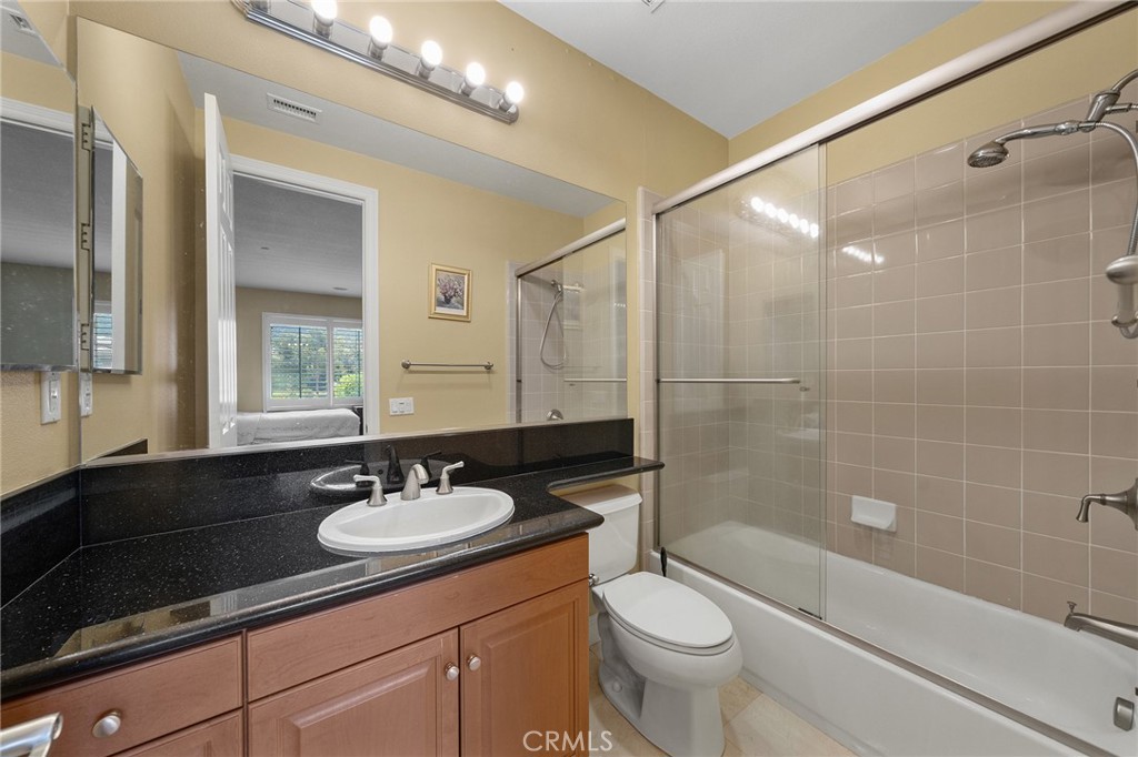 1150 Sandra Property Photo 58