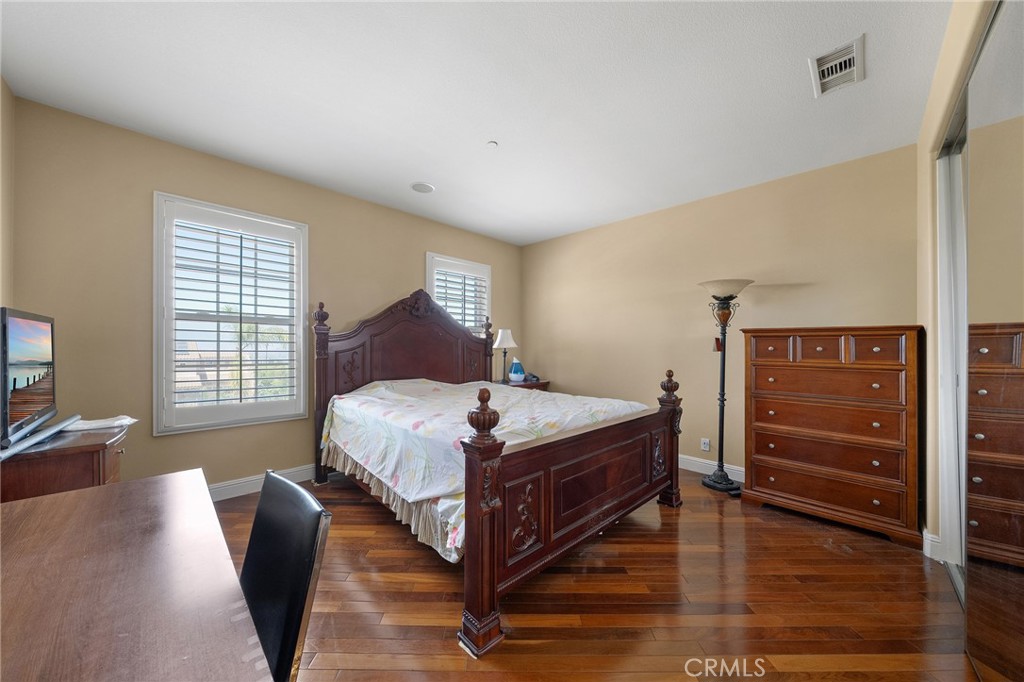 1150 Sandra Property Photo 59