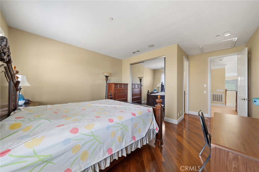 1150 Sandra Property Photo 60
