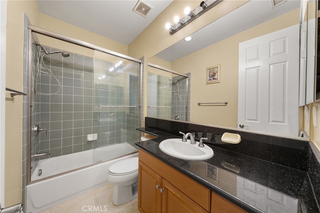 1150 Sandra Property Photo 61