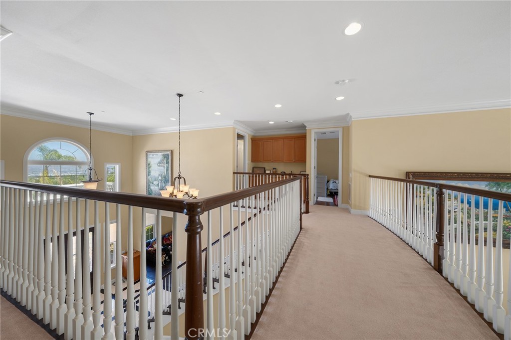1150 Sandra Property Photo 62