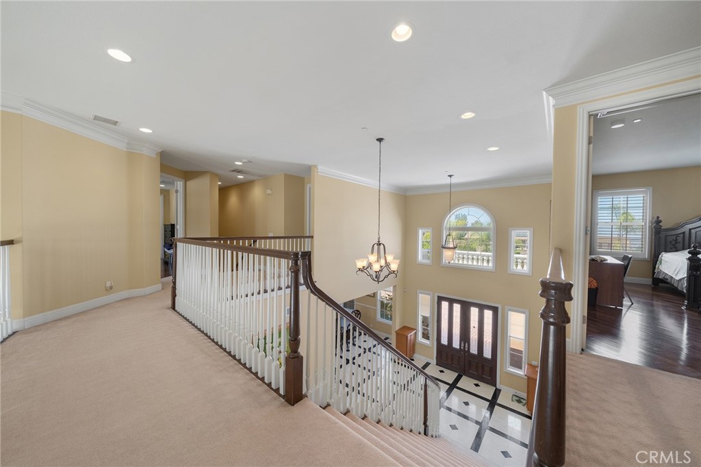 1150 Sandra Property Photo 63