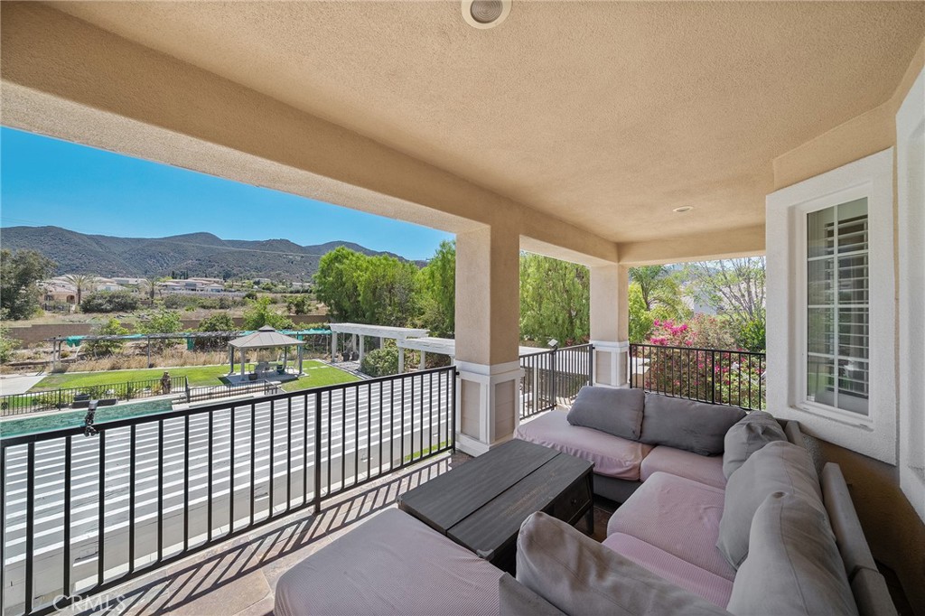 1150 Sandra Property Photo 64