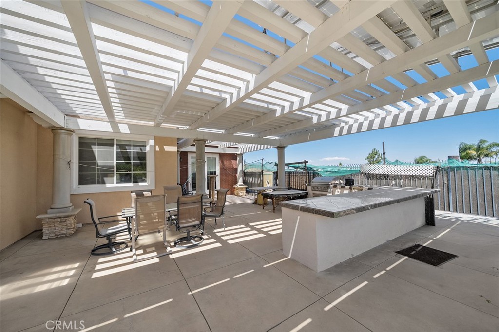 1150 Sandra Property Photo 65