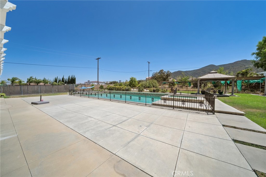 1150 Sandra Property Photo 66