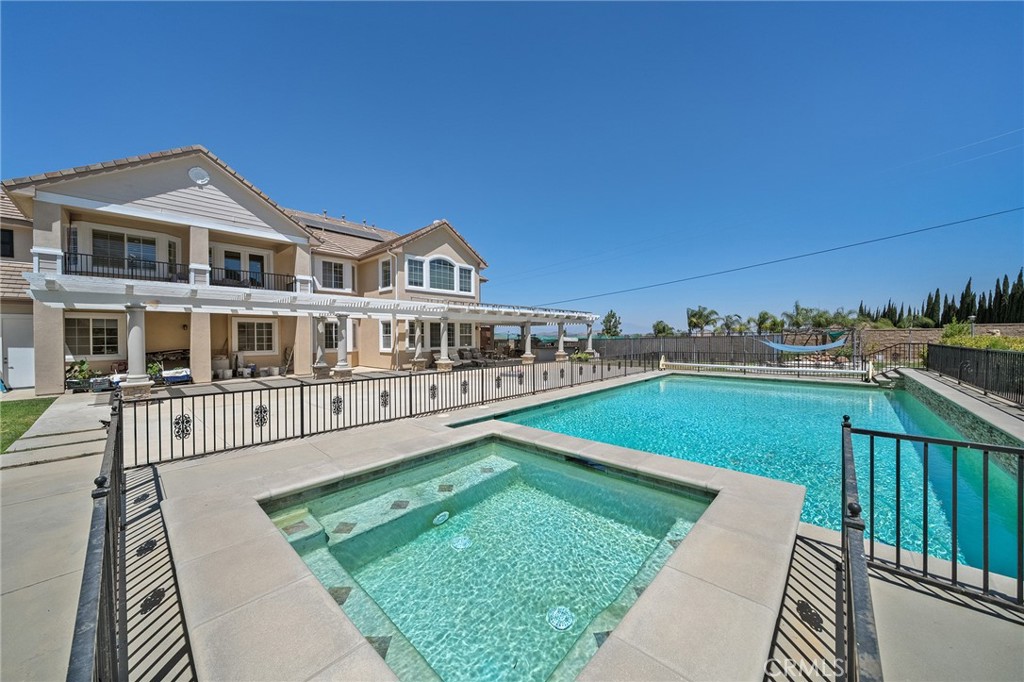 1150 Sandra Property Photo 67