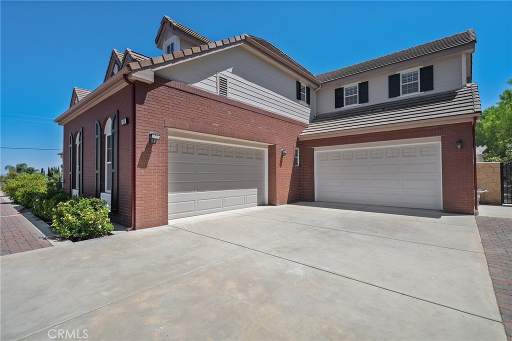 1150 Sandra Property Photo 73