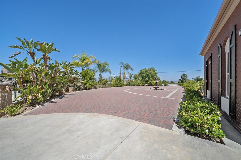 1150 Sandra Property Photo 74