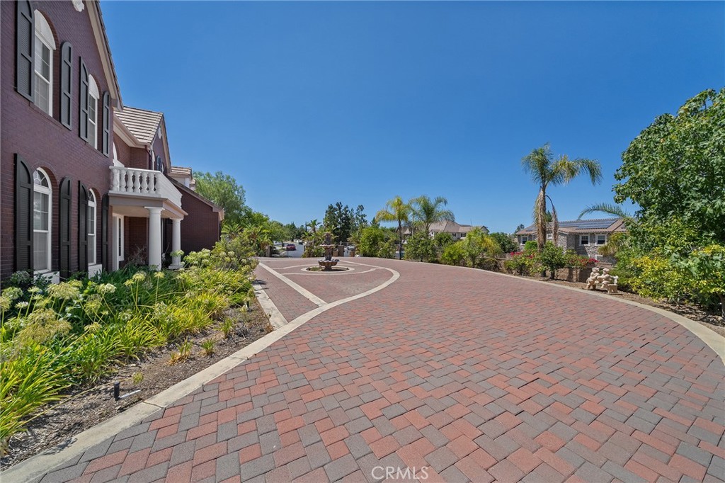 1150 Sandra Property Photo 75