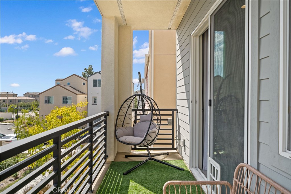 351 Baluster Property Photo 13
