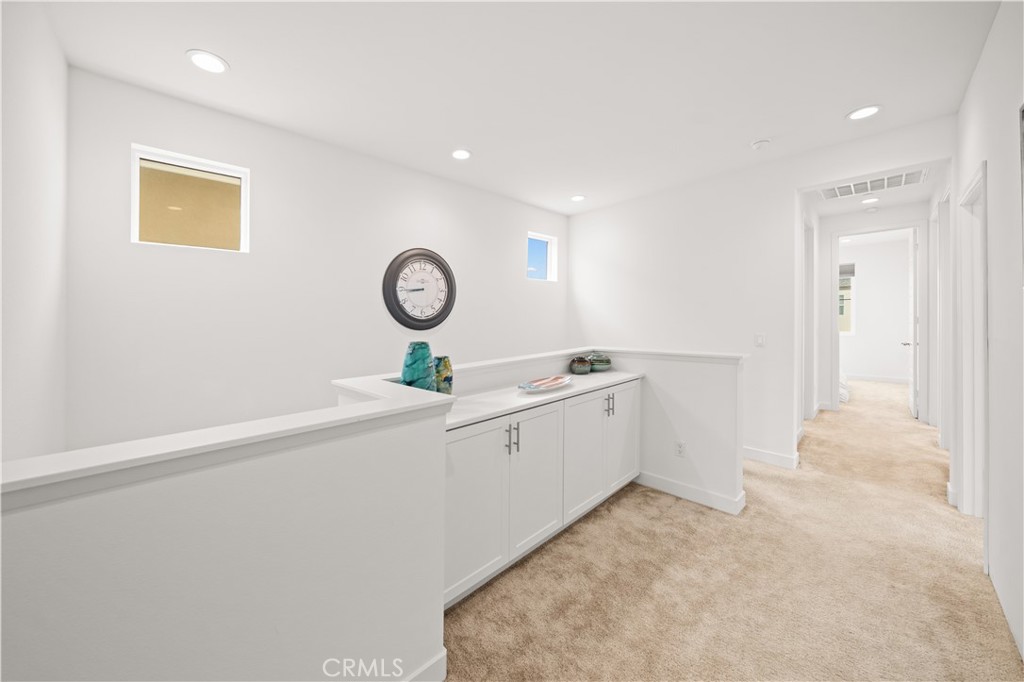 351 Baluster Property Photo 19