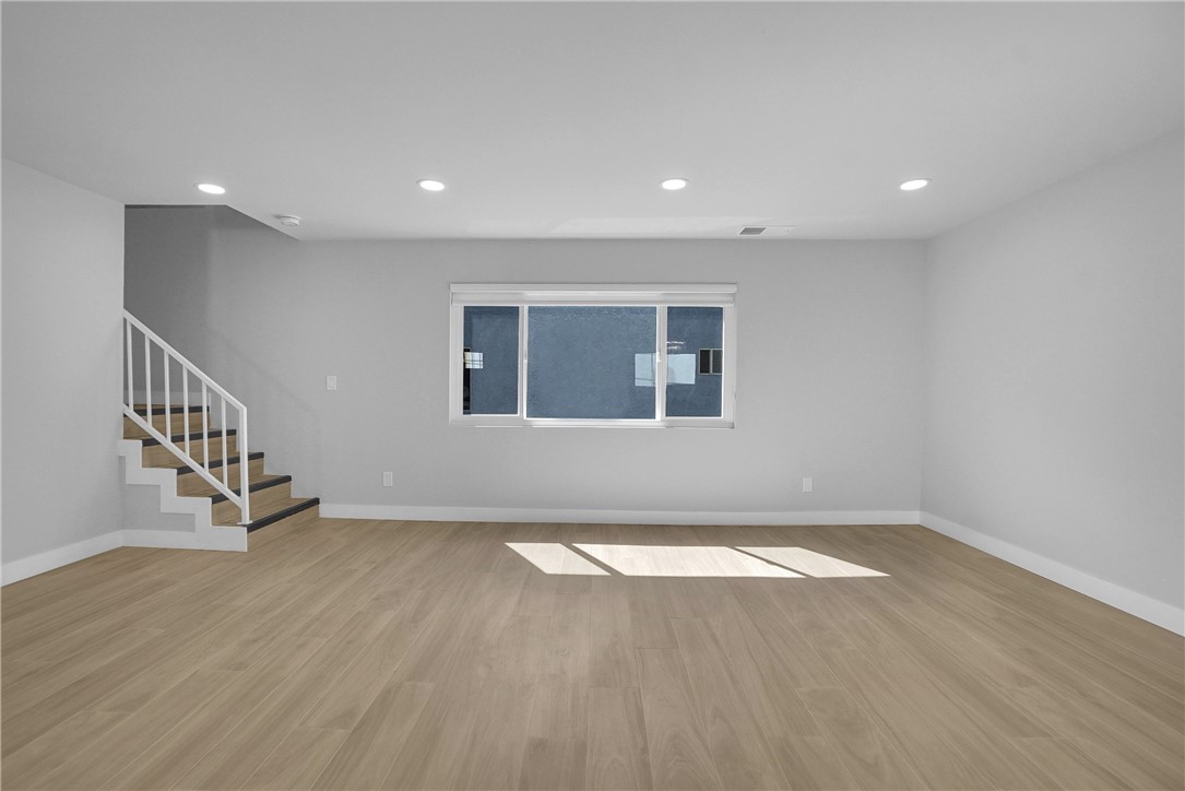 862 W Mines Avenue Property Photo 11
