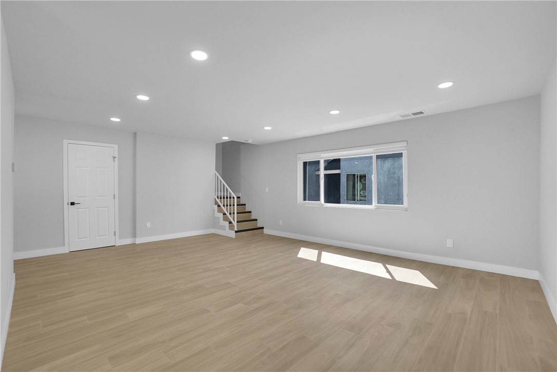 862 W Mines Avenue Property Photo 12