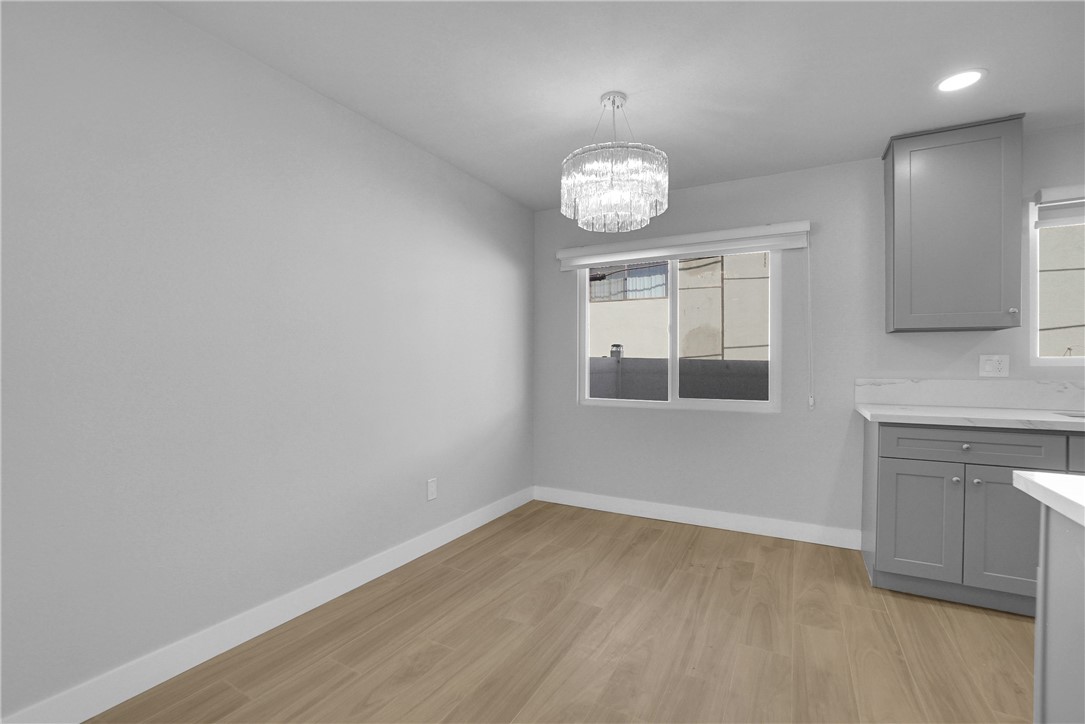 862 W Mines Avenue Property Photo 13