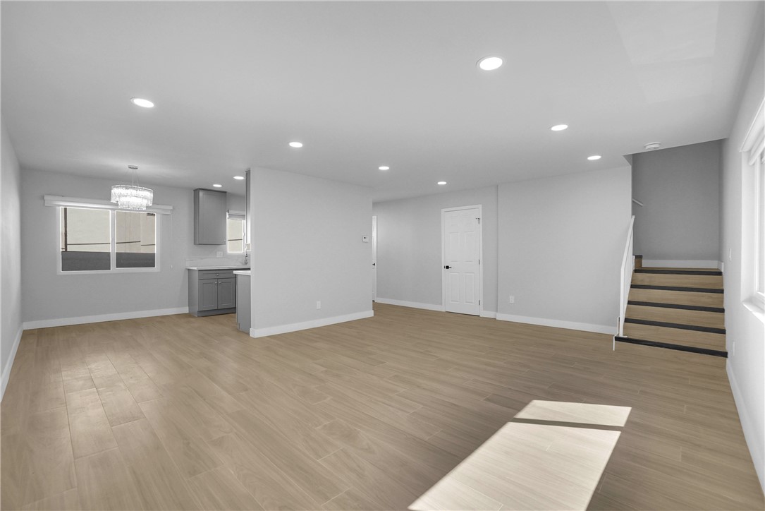 862 W Mines Avenue Property Photo 14