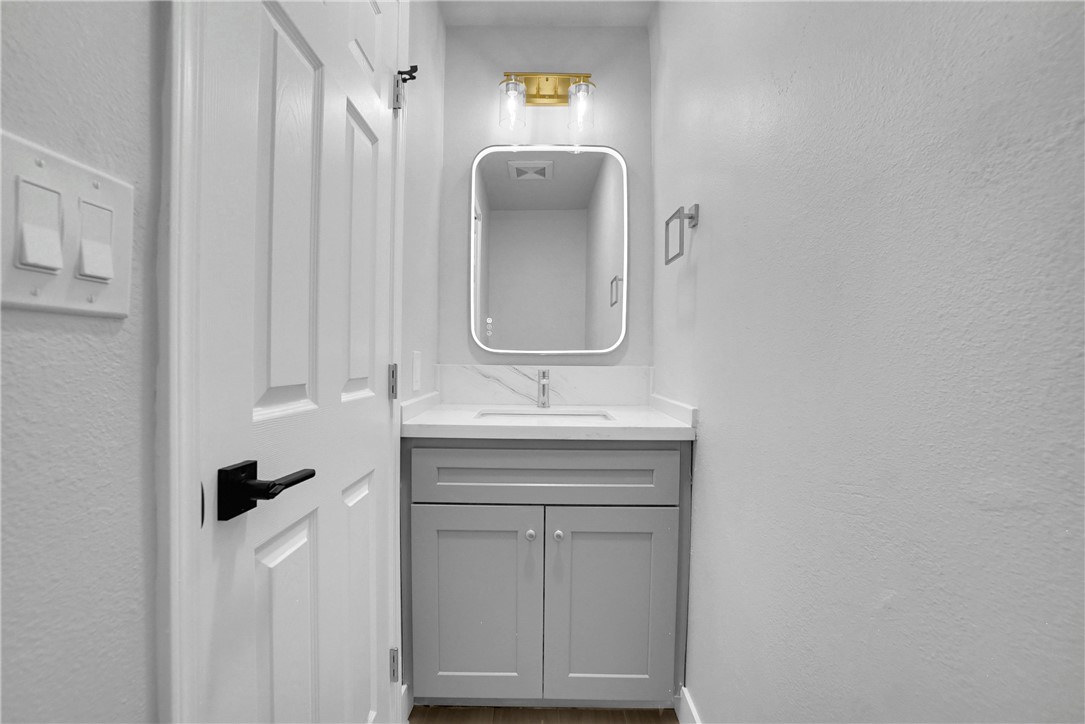 862 W Mines Avenue Property Photo 24
