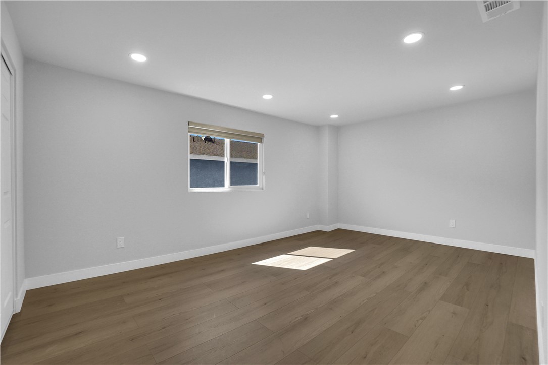 862 W Mines Avenue Property Photo 27