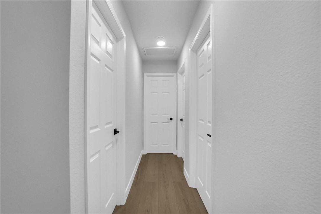 862 W Mines Avenue Property Photo 28