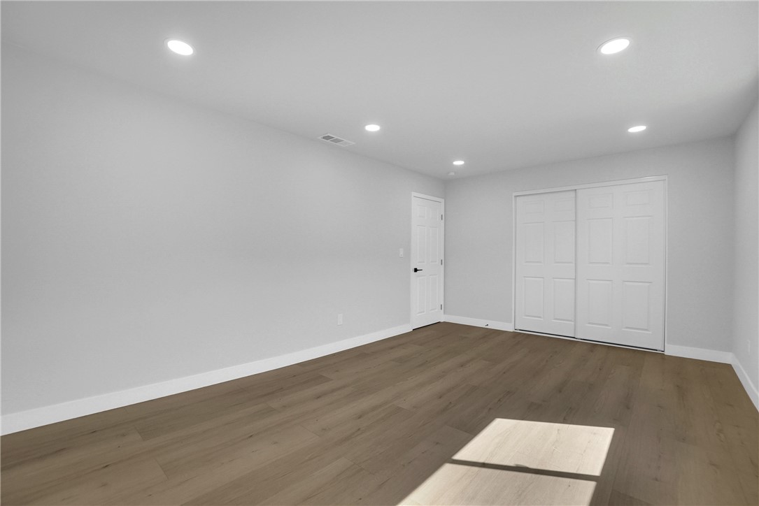 862 W Mines Avenue Property Photo 29