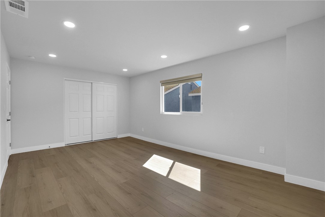 862 W Mines Avenue Property Photo 30