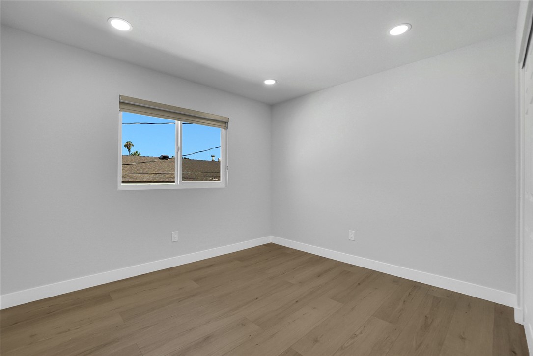 862 W Mines Avenue Property Photo 31