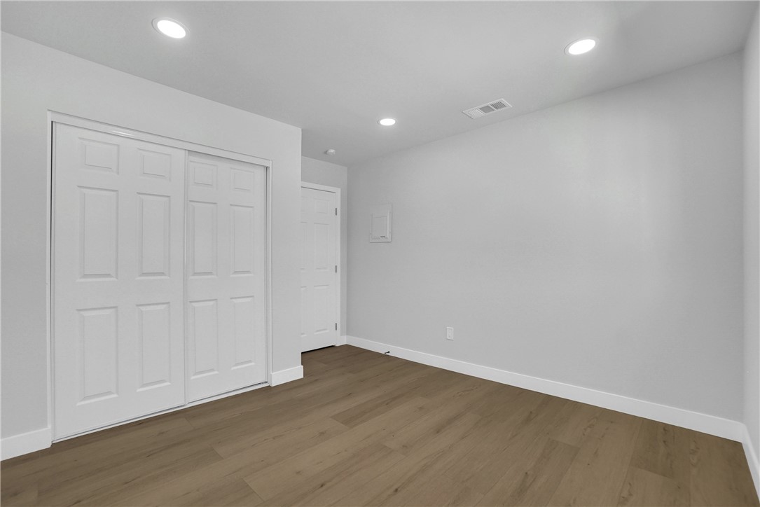 862 W Mines Avenue Property Photo 32