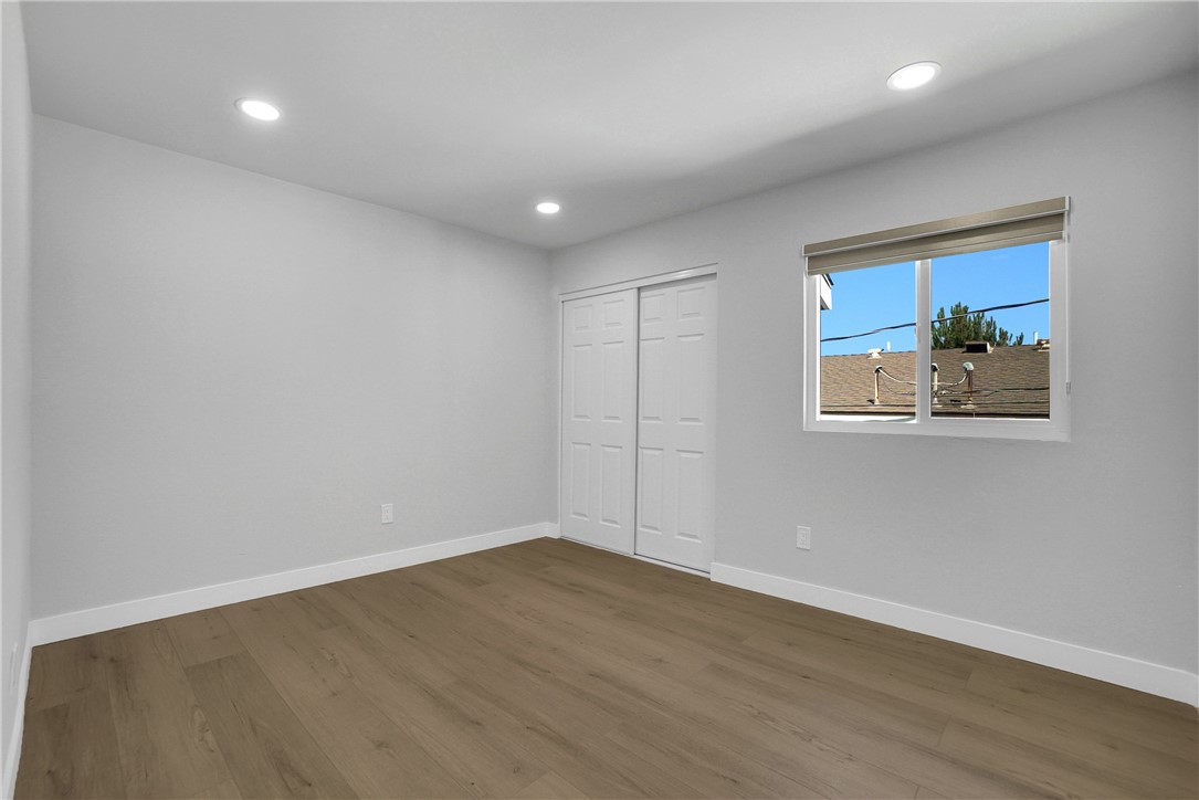 862 W Mines Avenue Property Photo 33