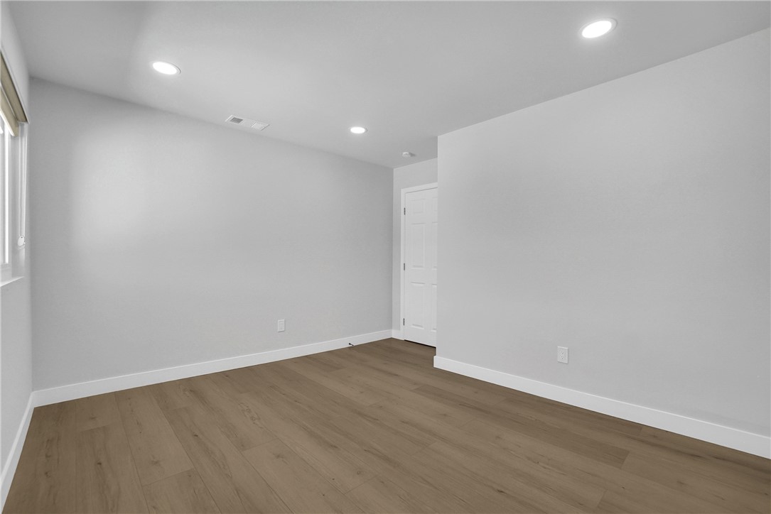 862 W Mines Avenue Property Photo 34