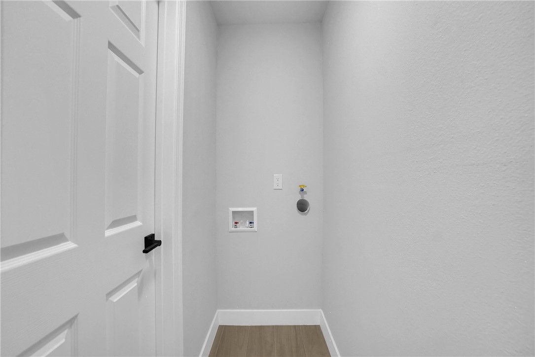 862 W Mines Avenue Property Photo 35