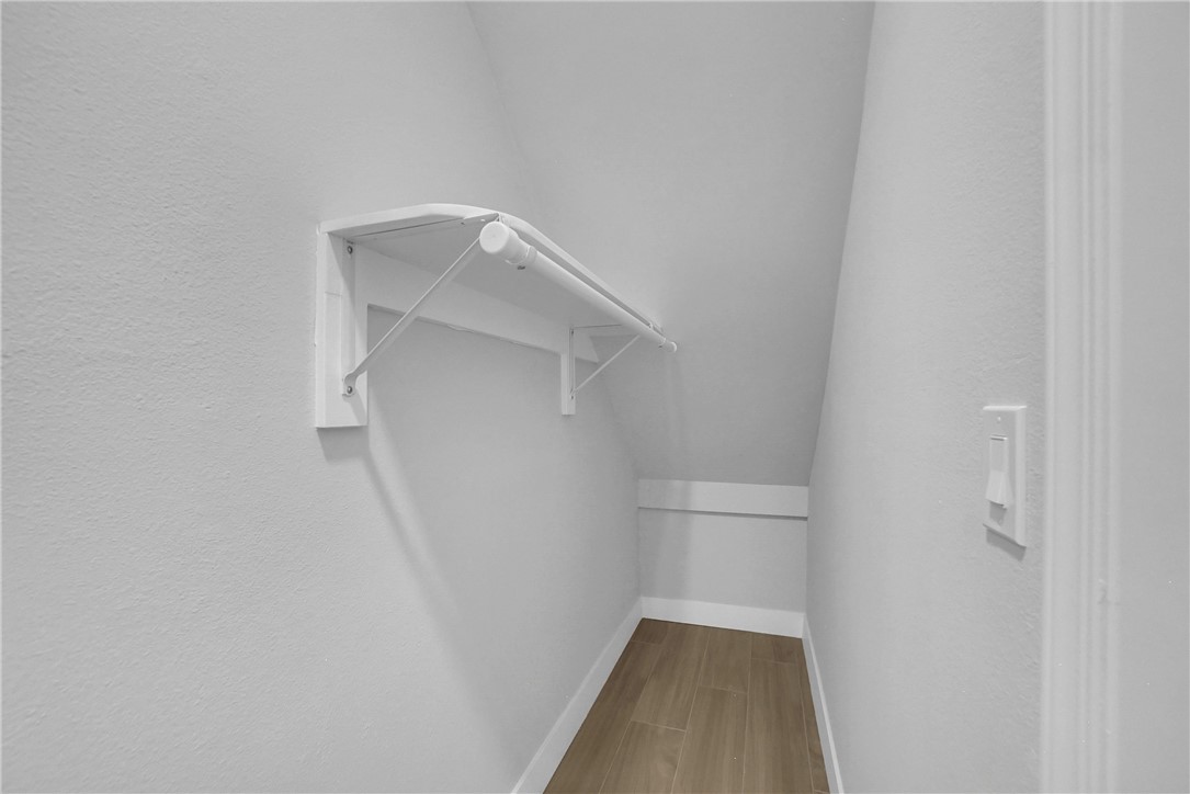 862 W Mines Avenue Property Photo 37