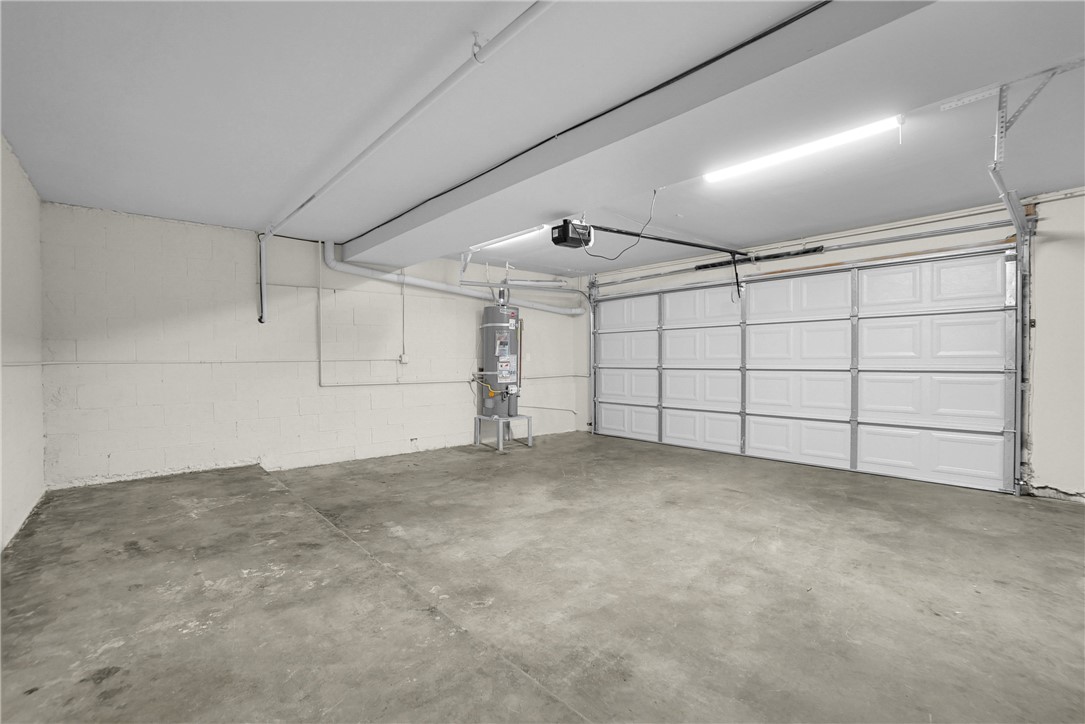 862 W Mines Avenue Property Photo 38