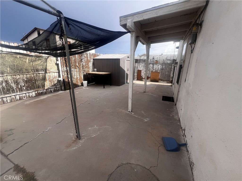 119 Walnut Property Photo 3