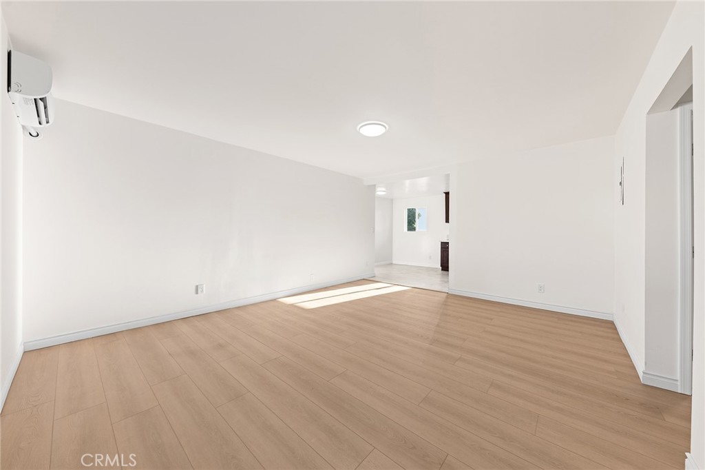 270 W Bencamp Property Photo 11