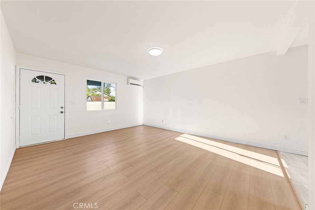 270 W Bencamp Property Photo 12