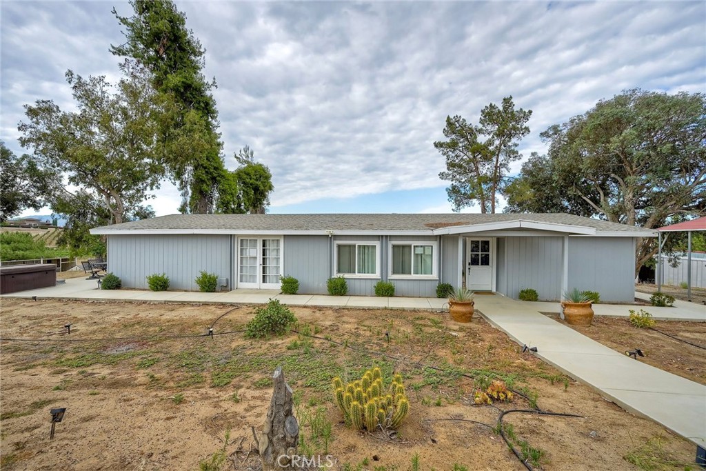 39840 Aladdin Property Photo 1